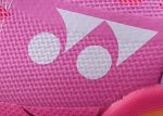 Yonex SHB-Aerus F2 Ladies Pink